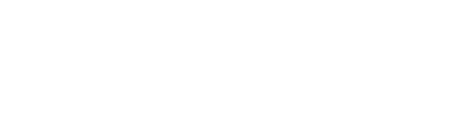 Edison Energia